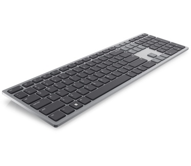 Dell KB700