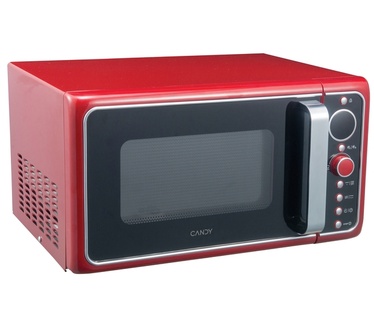 Candy DIVO G25CR