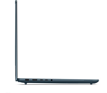 Lenovo Pro 9