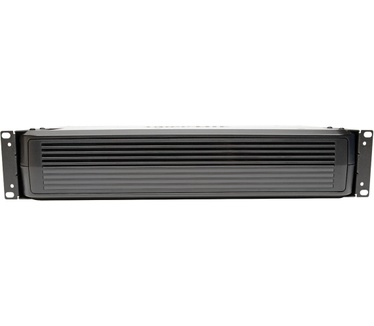 Tripp-Lite BP24V15RT2U