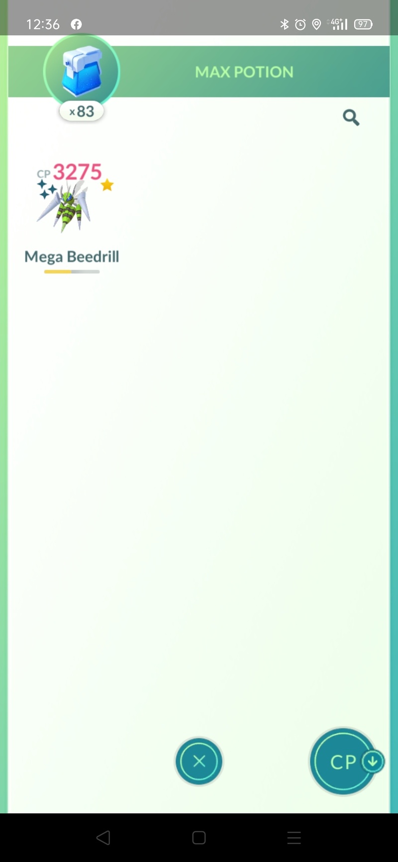 Afbeeldingslocatie: https://tweakers.net/i/73rvlJoIfuE8o7wIxT-IsJRD2cs=/800x/filters:strip_icc():strip_exif()/f/image/khatCQs9y4gDCkLYkXmI9JVM.jpg?f=fotoalbum_large