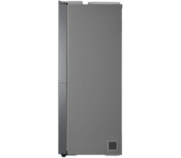 LG GSLV30DSXM