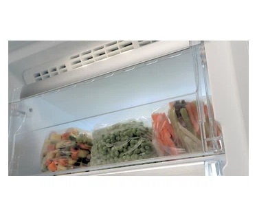 Whirlpool UW8 F1C WB NF 1