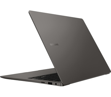 Samsung Galaxy Book3 Pro