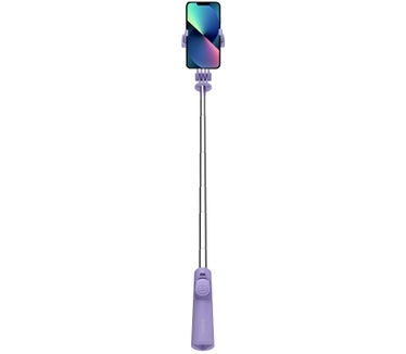 Celly CLICKSFSTICKVL