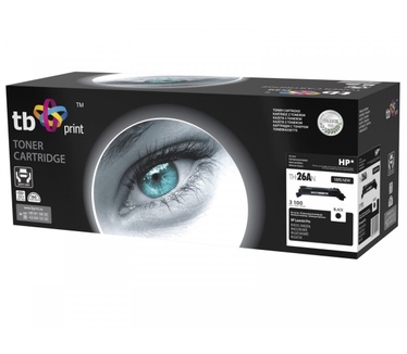 TB Print TH-26AN