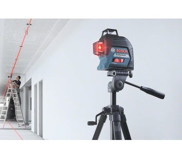 Bosch GLL 3-80 Professional