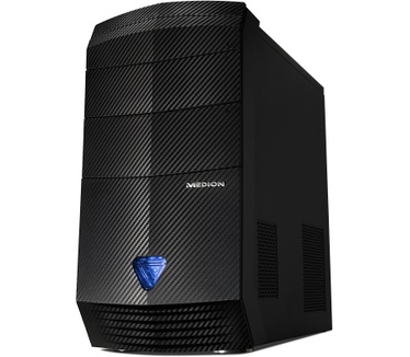 Medion Akoya P5282 E