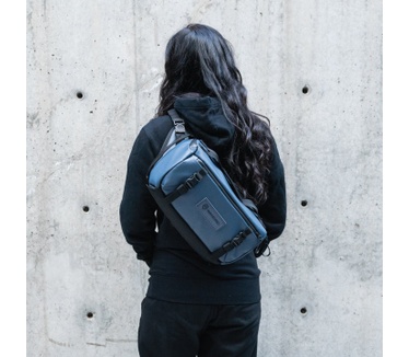 WANDRD SLG9-AB-1