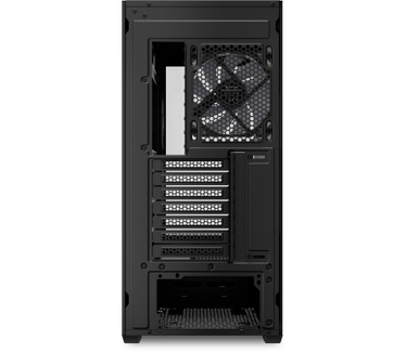 Sharkoon Sharkoon SK6 ARGB