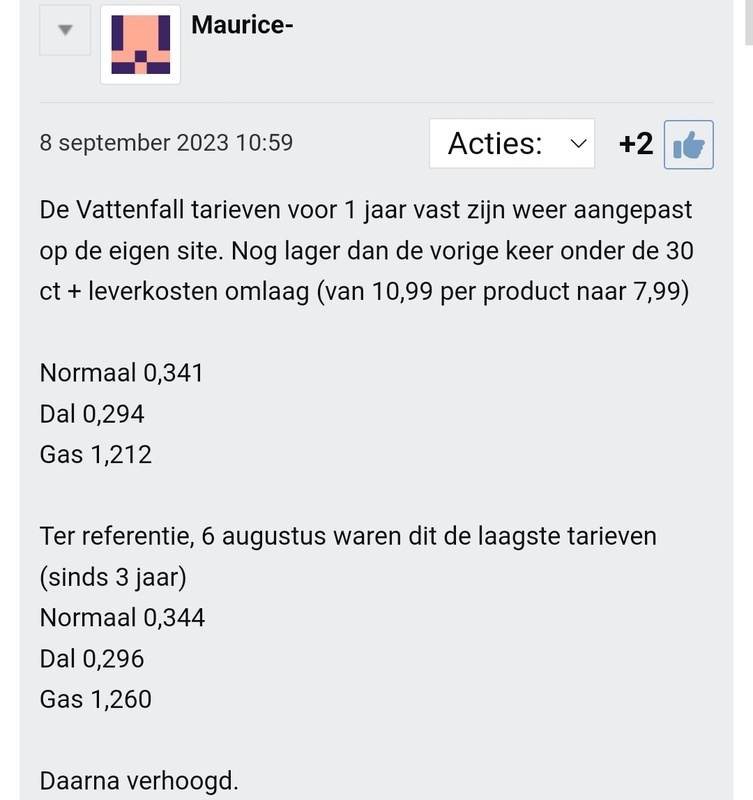 Afbeeldingslocatie: https://tweakers.net/i/73yWaqAf3XNQB-YBmGdUfpZh74Y=/x800/filters:strip_icc():strip_exif()/f/image/UoBKhaXZHq7xGJLWc6SOUY7n.jpg?f=fotoalbum_large