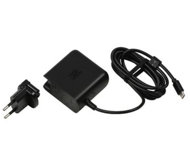 JBL Netzteil Xtreme 4