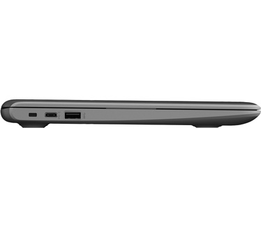 HP 11 G7 EE 6UK38EA