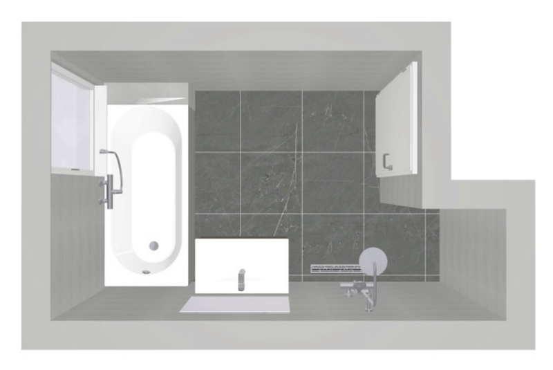 Afbeeldingslocatie: https://tweakers.net/i/74-28ddQvS6Ip-wV6OP2tYZXnGs=/800x/filters:strip_exif()/f/image/cOF4k8HQunIpXk9AoQ8Bt4mx.png?f=fotoalbum_large