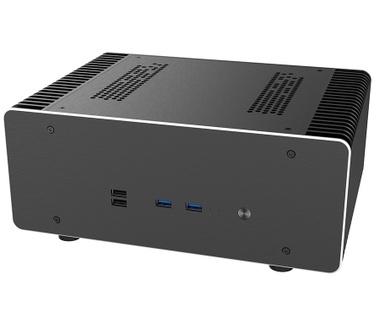 Akasa Maxwell Pro Plus