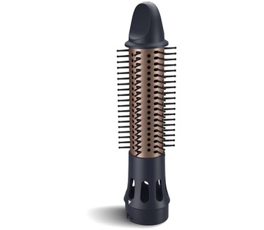 Philips 5000 Series BHA530/00 Airstyler