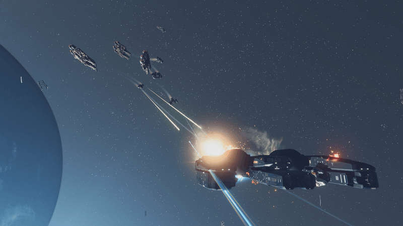 Afbeeldingslocatie: https://tweakers.net/i/740xTMERVoNM7gmD7duAoyVnm9M=/800x/filters:strip_exif()/f/image/14YWXhY2vg5utXIqFbwkSIiz.png?f=fotoalbum_large