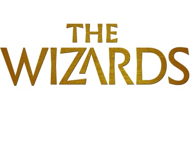 The Wizards - Enhanced Edition, PS4
