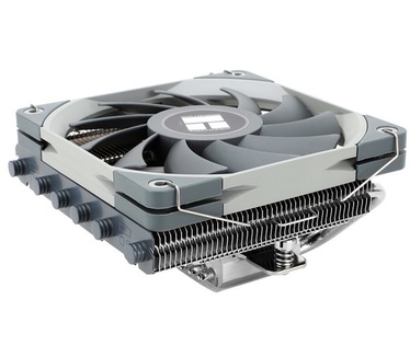 Thermalright AXP120-X67