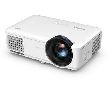 BenQ LH820ST+