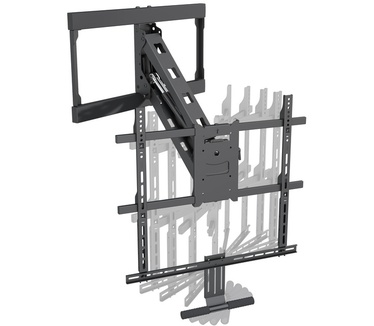 Multibrackets 6744