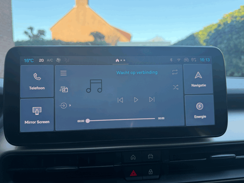 Afbeeldingslocatie: https://tweakers.net/i/743hGU2gvgduy46muHu5rv92dUI=/800x/filters:gifsicle():strip_exif()/f/image/bdJlD64MreiTDYVRgI2OCSyO.gif?f=fotoalbum_large