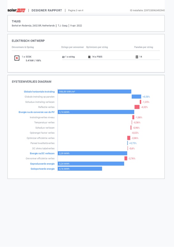 Afbeeldingslocatie: https://tweakers.net/i/743skrjvjAJoHLcBuNvMh5eYr2s=/x800/filters:strip_icc():strip_exif()/f/image/0fN8zAowlfxpCoBaxwRUcwjp.jpg?f=fotoalbum_large