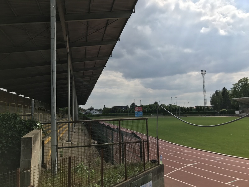 Afbeeldingslocatie: https://tweakers.net/i/743zAor3T3ov07vCja-PykiCZCU=/800x/filters:strip_icc():strip_exif()/f/image/D9K44TWIpD4Iu1Oc2OhDzfg8.jpg?f=fotoalbum_large