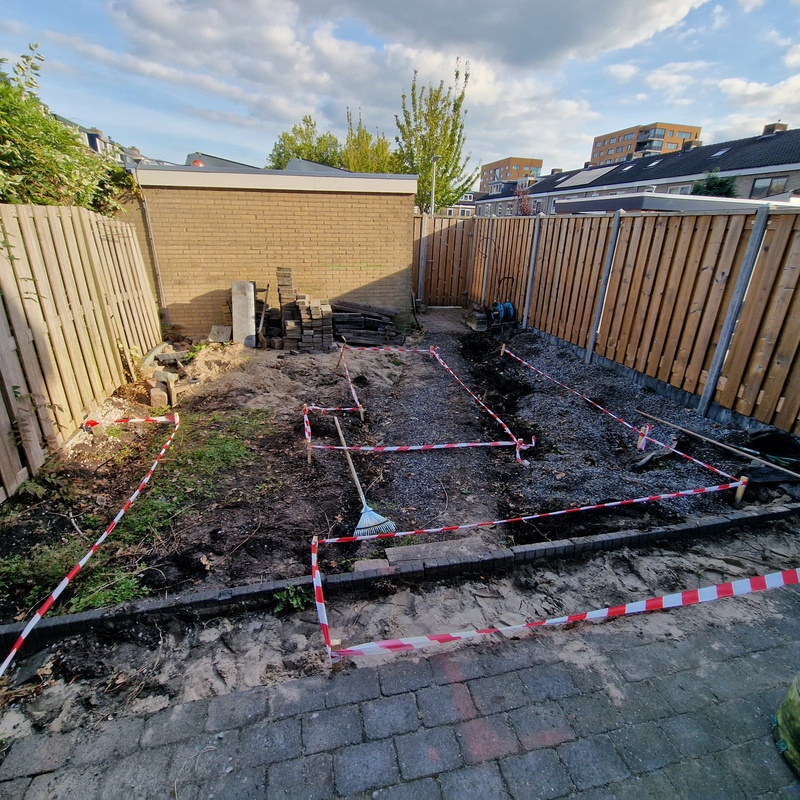 Afbeeldingslocatie: https://tweakers.net/i/745huB8JdNjfVAcK2TH_Ylx9jzo=/800x/filters:strip_icc():strip_exif()/f/image/VpTrwrLOQaNyTy7nC6RaIP04.jpg?f=fotoalbum_large