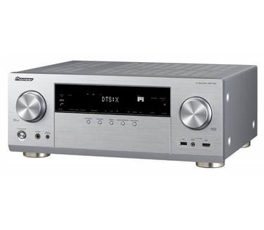 Pioneer VSX-1131
