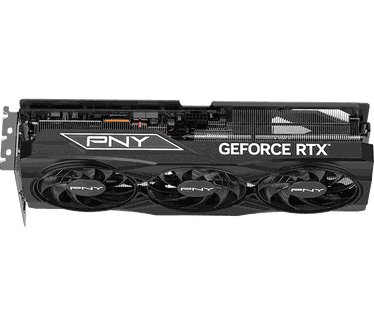 PNY GeForce RTX 5070 Ti
