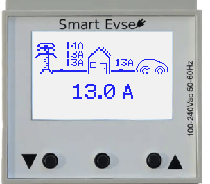 Afbeeldingslocatie: https://tweakers.net/i/748yPNTw76oz9D3YFhaZbamMxbY=/fit-in/4000x4000/filters:no_upscale():strip_exif()/f/image/ps7rvlyCOhhjjhcUkXaxTU37.png?f=user_large