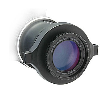 Raynox  Raynox DCR150