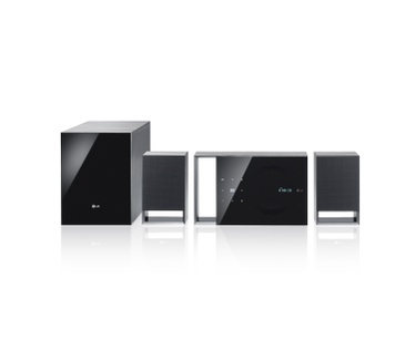 LG BH5320F