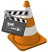 Vlmc logo