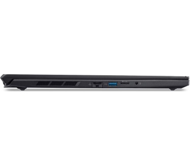Acer V 16S AI ANV16S-61-R675