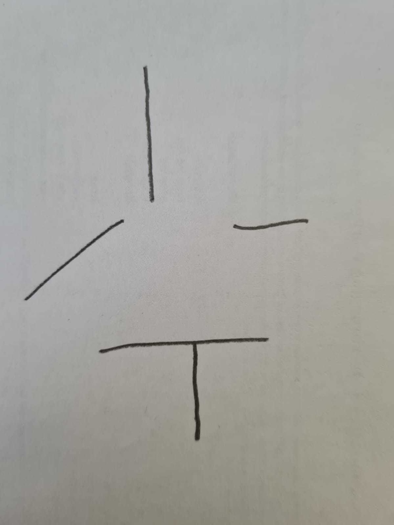 Afbeeldingslocatie: https://tweakers.net/i/74AyQTjJi5Li1v-c59OIa8QoOo8=/800x/filters:strip_icc():strip_exif()/f/image/CVCRRvNye8b7Hh5LzYsFTR64.jpg?f=fotoalbum_large