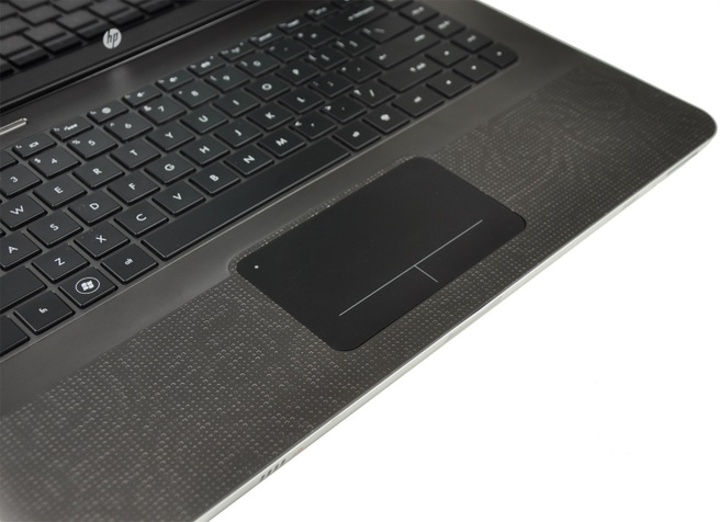 HP Envy 14