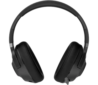 Lorgar Bluetooth headset Noah 500 Black (LRG-GHS500)