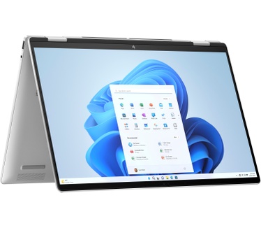 HP Envy x360 16-ac0045nd