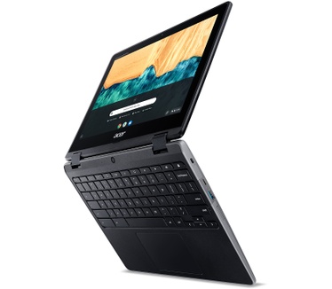Acer Spin 512 R851TN-P1DU