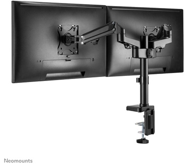 Neomounts by Newstar Neomounts by Newstar monitor bureausteun