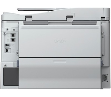 Epson Workforce Pro WP-4595 DNF