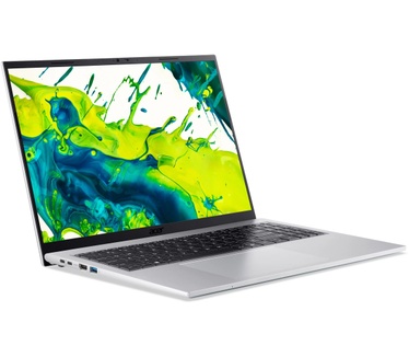 Acer Aspire Go 16 AG16-71P-93CF AG16-71P Notebook