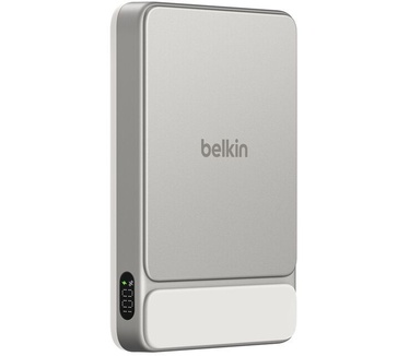 Belkin UltraCharge BPD022hqSA