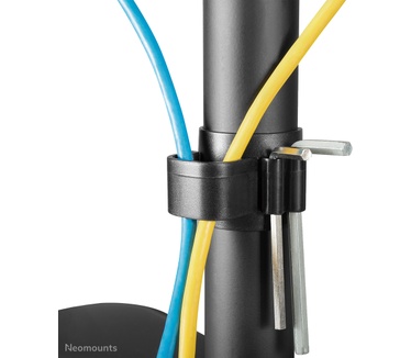 Neomounts by Newstar Neomounts by Newstar monitor bureausteun