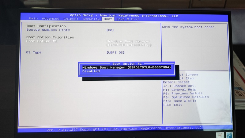 Afbeeldingslocatie: https://tweakers.net/i/74Fcps1MoELl5r2e7X5WT9H0JKA=/800x/filters:strip_icc():strip_exif()/f/image/SORluIQVD4Yqrwm5ZBfnVkCr.jpg?f=fotoalbum_large