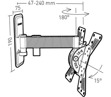 Erard 048220