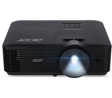 Acer X1327Wi