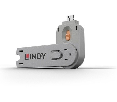 Lindy 40623